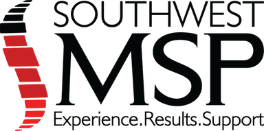 Southwest MSP